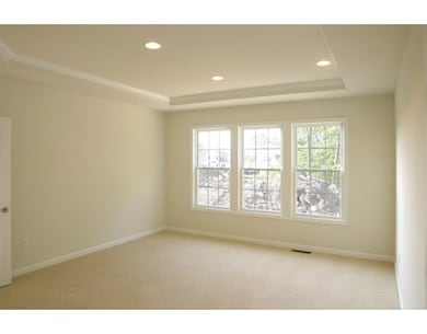 22 Parkland Ln unit 135, Acton, MA 01720 - photo 6