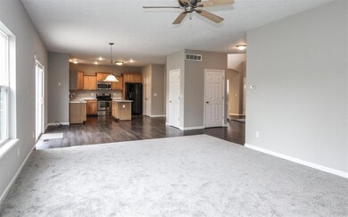 422 Brandon Dr, Monroe, OH 45050 - photo 6