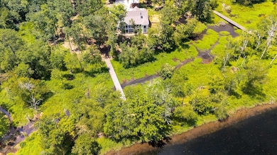 330 Frog Hollow Ct, Evans, GA 30809 - photo 6