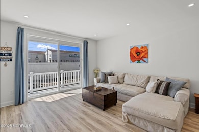 Screenshot 2025-09-17 at 9.06.56PM