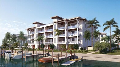 2020 Gulf Shore Blvd N unit PH 403E, Naples, FL 34102 - photo 3