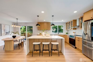 20126 81st Ave W, Edmonds, WA 98026 - photo 7