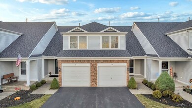 14 Hanover St, Lancaster, NY 14086 - photo 2