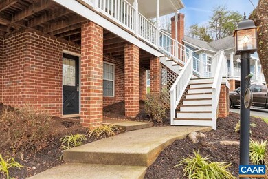 1000 Hayrake Ln, Charlottesville, VA 22903 - photo 4