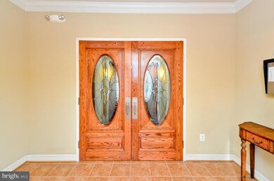 5930 Great Star Dr unit 404, Clarksville, MD 21029 - photo 4