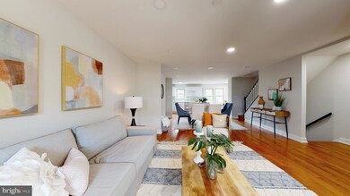 10616 Pennydog Ln, Silver Spring, MD 20902 - photo 4