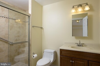 7919 Brightlight Place, Ellicott City, MD 21043 - photo 6