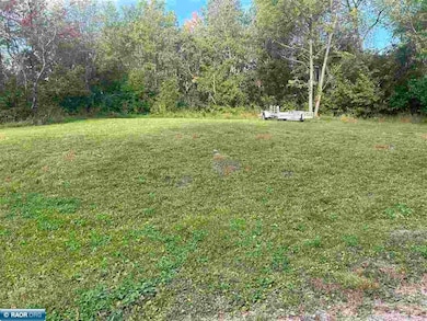 TBD NE 3rd St, Chisholm, MN 55719 - photo 3