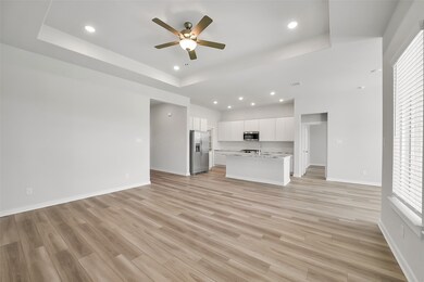 2588 Newport Breeze Dr, Katy, TX 77493 - photo 6