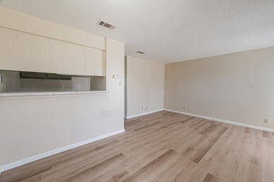 2147 Audubon Ave, Thibodaux, LA 70301 - photo 7