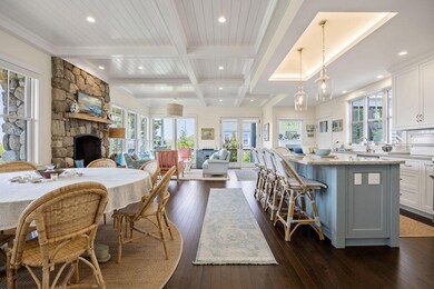 oceanview_anne_7firststbiddefordpool_rs_