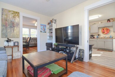 38 Sampson St, South Grafton, MA 01560 - photo 5