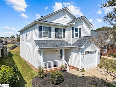 506 Rose Trellis Ct, Moore, SC 29369 - photo 3