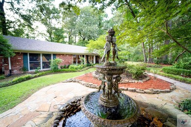 34 Northridge Cir, Texarkana, TX 75503 - photo 2