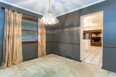 6263 Skywae Dr, Columbus, OH 43229 - photo 3