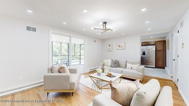 1825 9th Ave, Toms River, NJ 08757 - photo 5