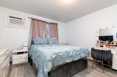 135 Neponset Ave unit 4, Dorchester, MA 02122 - photo 4