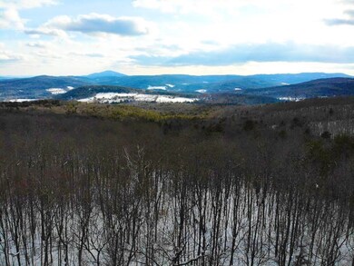 0 Cushing Rd, Hartford, VT 05001 - photo 4