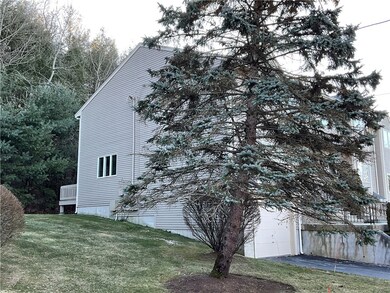 31 Waterview Dr unit A, Smithfield, RI 02917 - photo 4