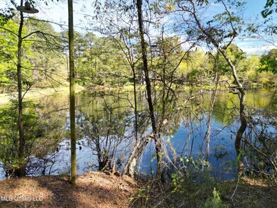 154_Pine_Ridge_RD_Florence-8