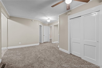 213 Sunset Ave, Fayetteville, NC 28301 - photo 7