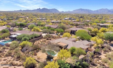7456 E Red Bird Rd-large-003-001-7456 E