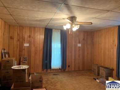 1710 S 4th St, Terre Haute, IN 47802 - photo 7