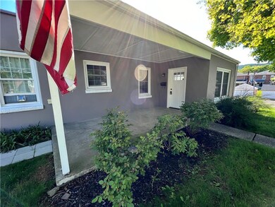 25 N 9th St unit 29, Emmaus, PA 18049 - photo 3