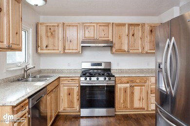 Kitchen 5029-SMALL