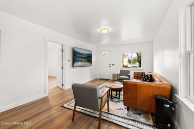 7492 Mohawk St, Bonners Ferry, ID 83805 - photo 3