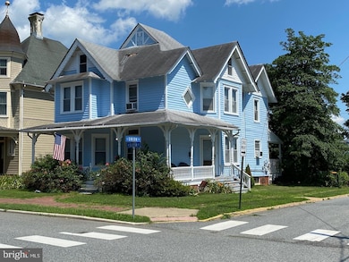 133 W South St unit 1, Smyrna, DE 19977 - photo 2
