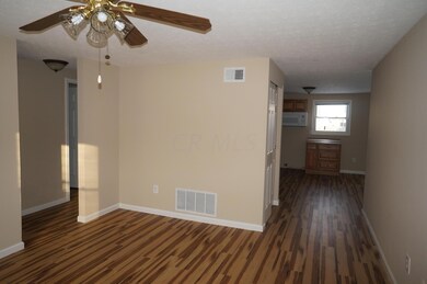 832 Ivy Brush Ct, Columbus, OH 43228 - photo 7