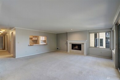 3440 25th Ave W unit 202, Seattle, WA 98199 - photo 4
