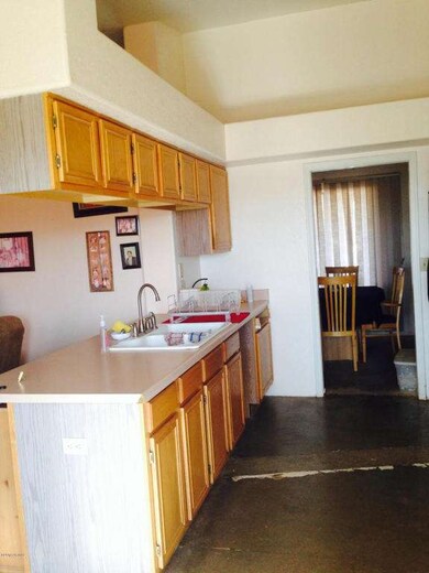 4425 E Stallion Dr, Eloy, AZ 85131 - photo 4