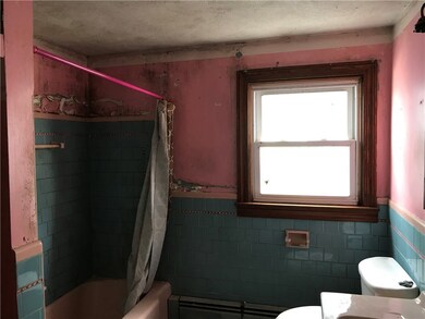 154 Mount Saint Charles Ave, Woonsocket, RI 02895 - photo 5