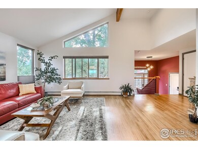 1320 Chambers Dr, Boulder, CO 80305 - photo 5