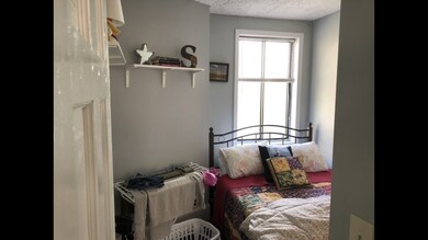 92 River St unit 2, Cambridge, MA 02139 - photo 5