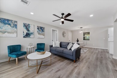 5123 Dewberry St, Houston, TX 77021 - photo 5