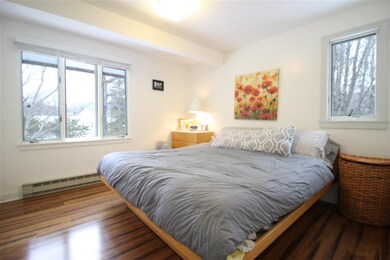 30 Klosters Way unit L-68, Waterville Valley, NH 03215 - photo 5