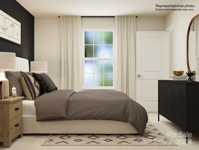 3018 Findley Rd unit BF6 174, Statesville, NC 28625 - photo 5