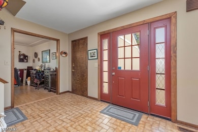 16 Dartmouth Rd, Annandale, NJ 08801 - photo 5