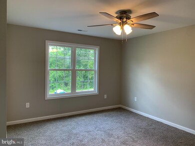 742 W 11th St, Front Royal, VA 22630 - photo 6