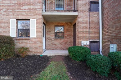 106 Woodstream Dr unit 106, West Norriton, PA 19403 - photo 2