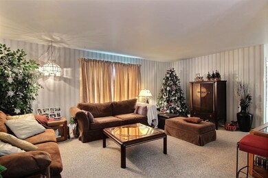 9826 Grant Place, Crown Point, IN 46307 - photo 4