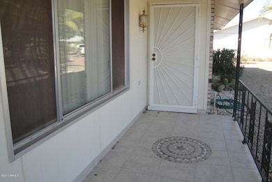 17014 N 96th Dr, Sun City, AZ 85373 - photo 2