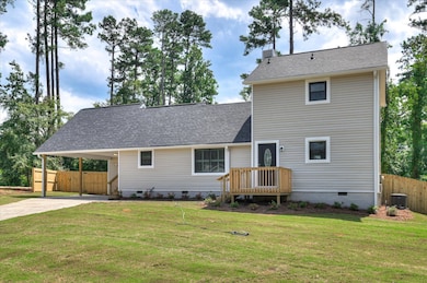 304 Cedar Rock Meadows, Augusta, GA 30907 - photo 2