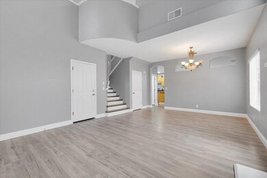 931 Tiburon Way, Plumas Lake, CA 95961 - photo 7