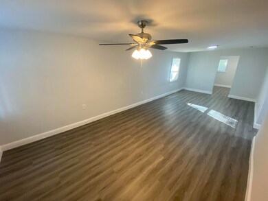 Photo Jan 20 2023, 2 01 46 PM