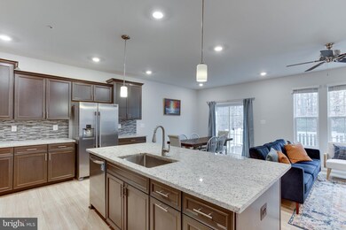 1295 Orchid Rd, Gambrills, MD 21054 - photo 6