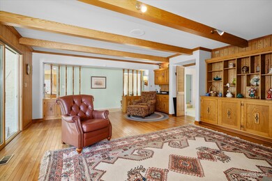 1905 Alschuler Dr, Aurora, IL 60506 - photo 7